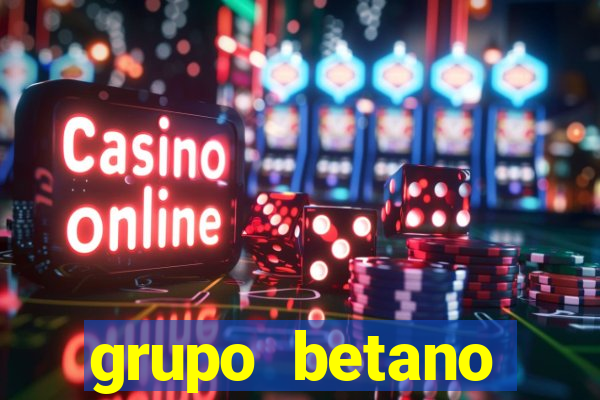 grupo betano telegram cassino